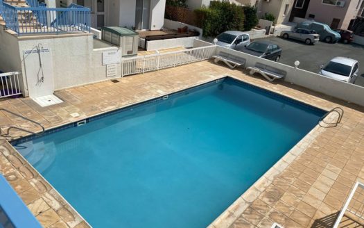 NEW Villa In Costa del Sol, Benalmádena, Málaga, Spain