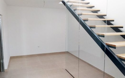 NEW Villa In Costa del Sol, Benalmádena, Málaga, Spain