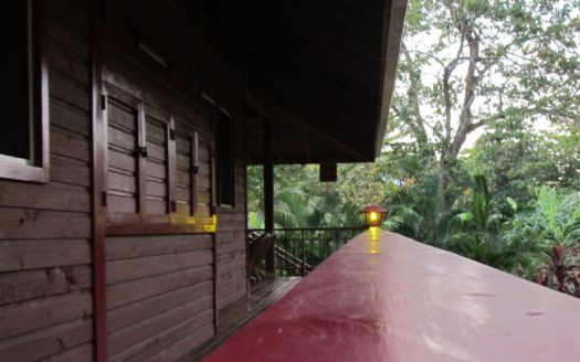 The Hideway In The Bay Islands, Roatán, Honduras