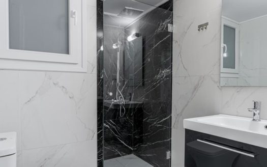 Turnkey Investment Opportunity, Ampelokipoi, Athens, Greece