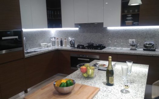 Two Bedroom Luxury Apartment, Dubai Downtown