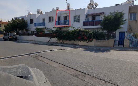 NEW Villa In Costa del Sol, Benalmádena, Málaga, Spain