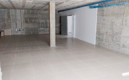 NEW Villa In Costa del Sol, Benalmádena, Málaga, Spain