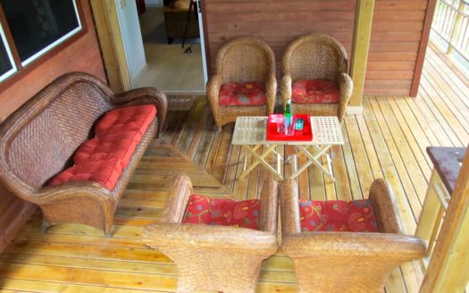 The Hideway In The Bay Islands, Roatán, Honduras