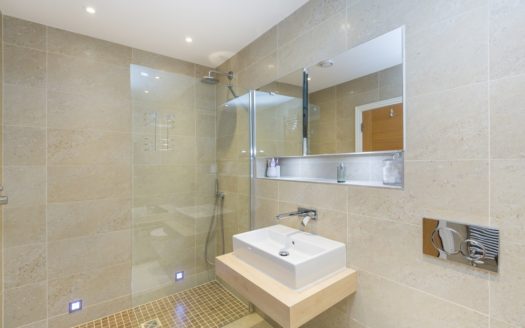 North London House, Beautiful Design, Finchley, London N3