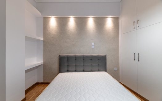 Turnkey Investment Opportunity, Ampelokipoi, Athens, Greece