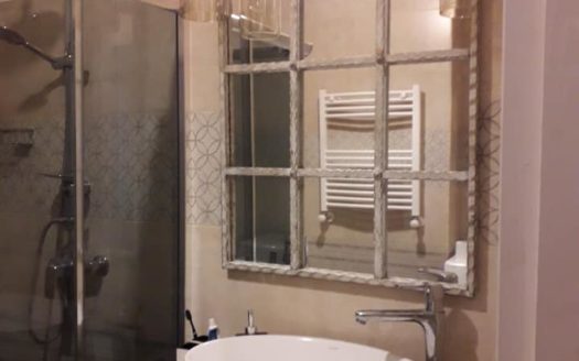 Newly Renovated Apartment, Domus Hippodrome, Tbilisi, Georgia