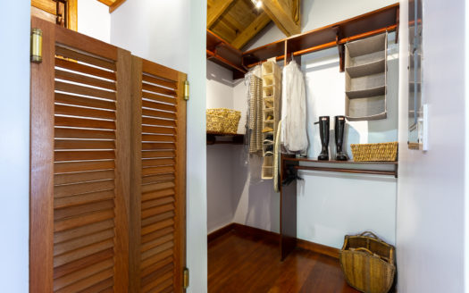 Luxury Caribbean Beach House, Roatán, Honduras