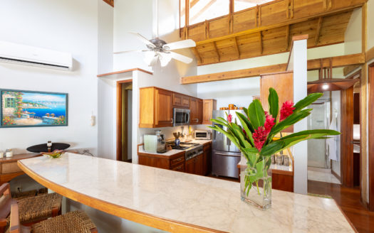 Luxury Caribbean Beach House, Roatán, Honduras