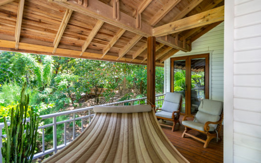 Luxury Caribbean Beach House, Roatán, Honduras