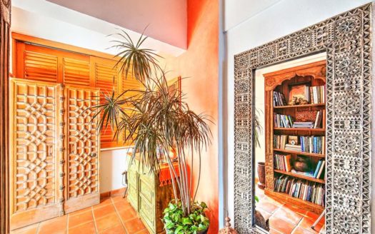 Beachfront Penthouse On The South Shore, Puerto Vallarta