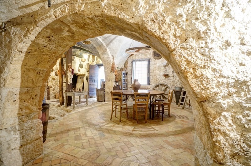 How To Buy Property In Italy What You Need To Know