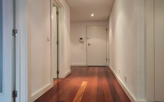 Prestige T3 in Parque das Nações, Lisbon