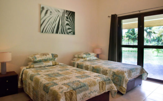 Bird Lover Estate With Multiple Homes On 50 Acres