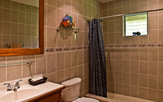 Bird Lover Estate With Multiple Homes On 50 Acres