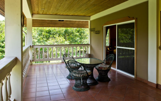 Bird Lover Estate With Multiple Homes On 50 Acres