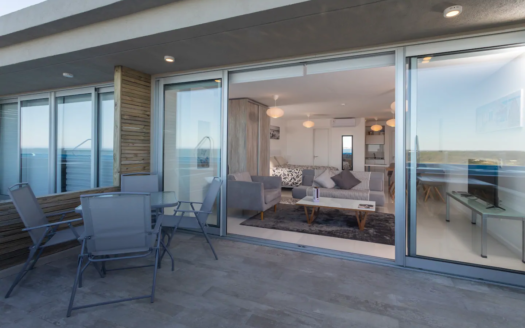 Incredible Studio In Punta Del Este Uruguay E