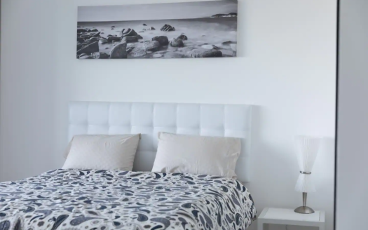 Incredible Studio In Punta Del Este Uruguay E