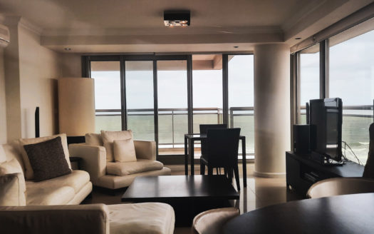 Imperiale Luxury Condominium In Punta del Este By Weiss Mora Weiss