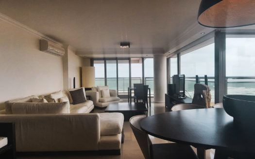 Imperiale Luxury Condominium In Punta del Este By Weiss Mora Weiss