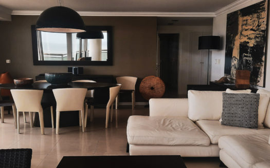 Imperiale Luxury Condominium In Punta del Este By Weiss Mora Weiss