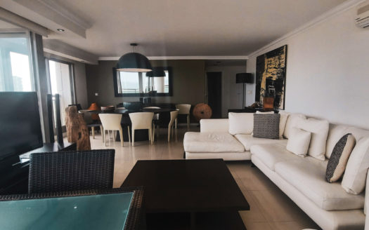 Imperiale Luxury Condominium In Punta del Este By Weiss Mora Weiss