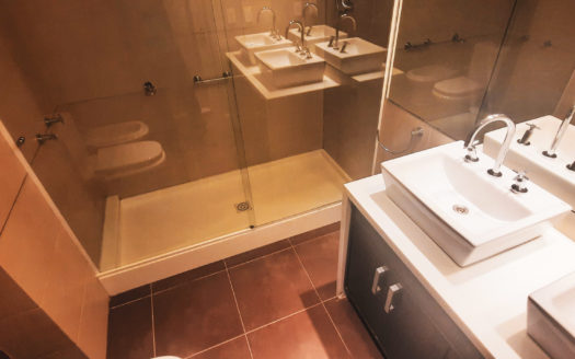 Imperiale Luxury Condominium In Punta del Este By Weiss Mora Weiss