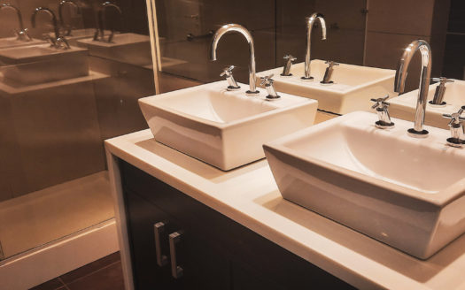 Imperiale Luxury Condominium In Punta del Este By Weiss Mora Weiss