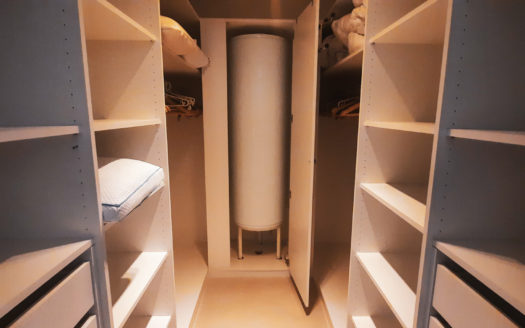 Imperiale Luxury Condominium In Punta del Este By Weiss Mora Weiss