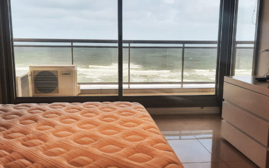 Imperiale Luxury Condominium In Punta del Este By Weiss Mora Weiss