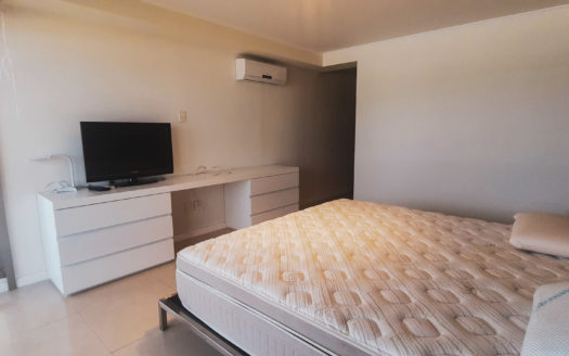 Imperiale Luxury Condominium In Punta del Este By Weiss Mora Weiss