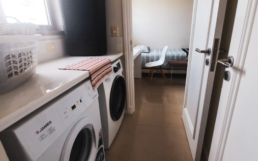 Imperiale Luxury Condominium In Punta del Este By Weiss Mora Weiss