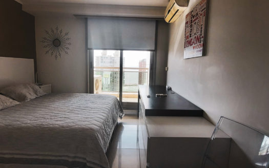 Imperiale Luxury Condominium In Punta del Este By Weiss Mora Weiss