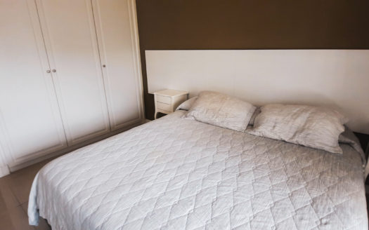 Imperiale Luxury Condominium In Punta del Este By Weiss Mora Weiss