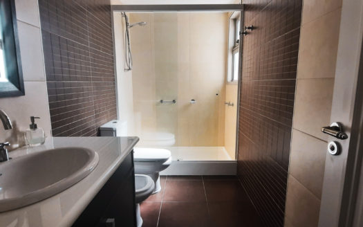 Imperiale Luxury Condominium In Punta del Este By Weiss Mora Weiss