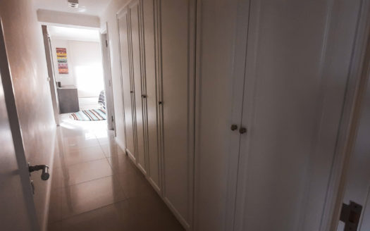 Imperiale Luxury Condominium In Punta del Este By Weiss Mora Weiss