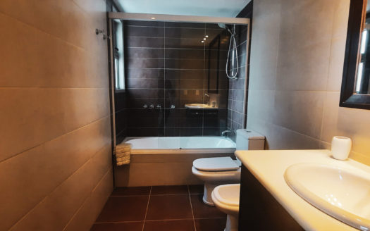 Imperiale Luxury Condominium In Punta del Este By Weiss Mora Weiss