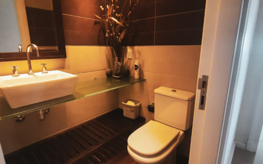 Imperiale Luxury Condominium In Punta del Este By Weiss Mora Weiss