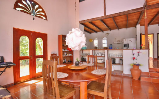 Four Bedroom Home In Belmopan, Close To US Embassy