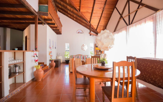 Four Bedroom Home In Belmopan, Close To US Embassy