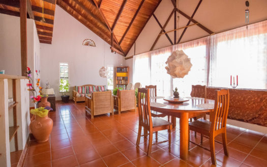 Four Bedroom Home In Belmopan, Close To US Embassy