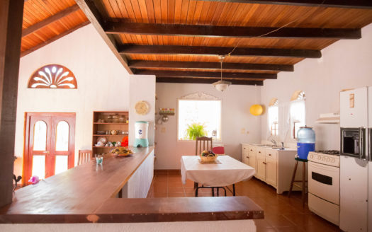 Four Bedroom Home In Belmopan, Close To US Embassy