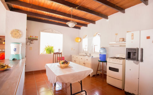 Four Bedroom Home In Belmopan, Close To US Embassy