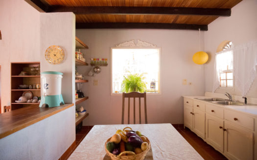 Four Bedroom Home In Belmopan, Close To US Embassy