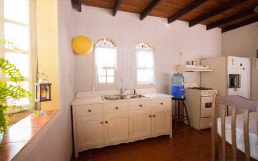 Four Bedroom Home In Belmopan, Close To US Embassy