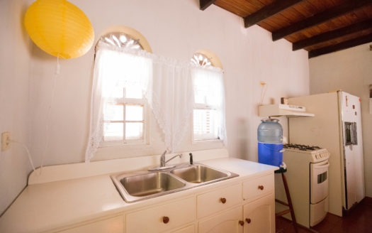 Four Bedroom Home In Belmopan, Close To US Embassy