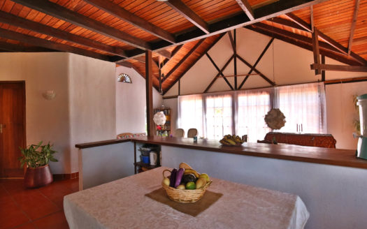 Four Bedroom Home In Belmopan, Close To US Embassy