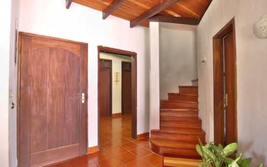 Four Bedroom Home In Belmopan, Close To US Embassy