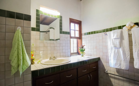 Four Bedroom Home In Belmopan, Close To US Embassy