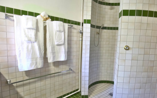 Four Bedroom Home In Belmopan, Close To US Embassy